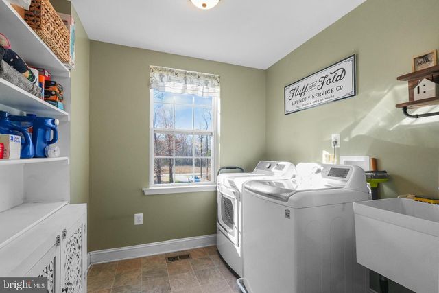 14930 OAKS RD, Charlotte Hall, MD 20622