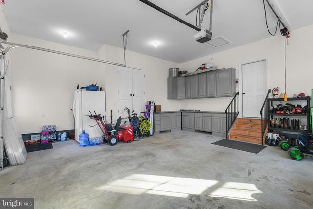 14930 OAKS RD, Charlotte Hall, MD 20622