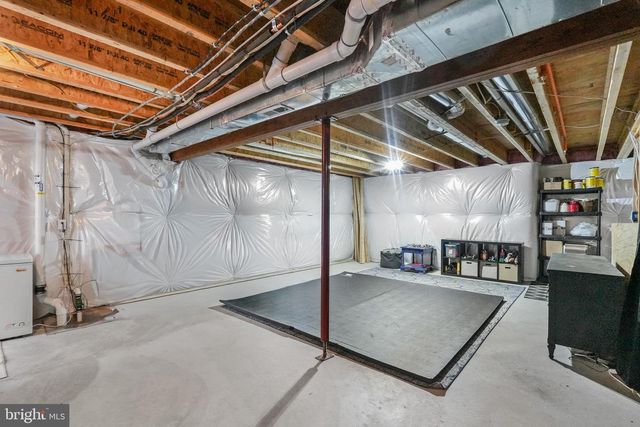 14930 OAKS RD, Charlotte Hall, MD 20622