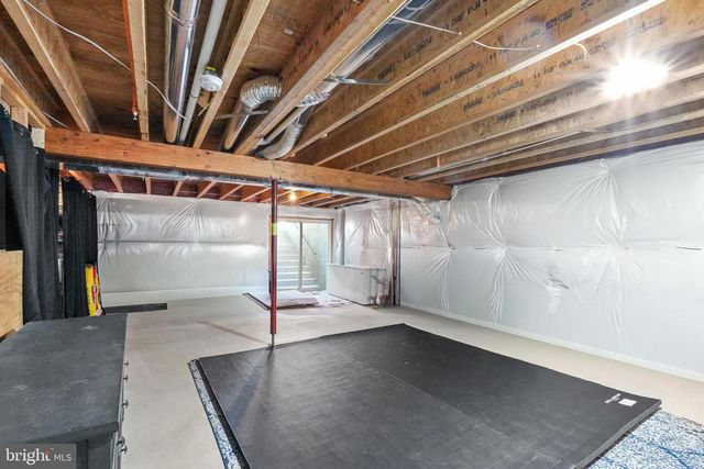 14930 OAKS RD, Charlotte Hall, MD 20622