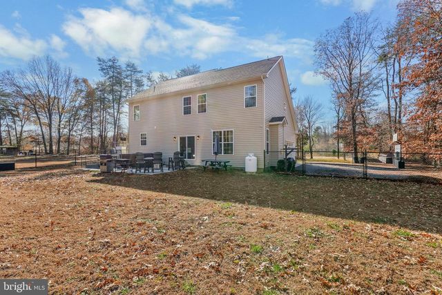 14930 OAKS RD, Charlotte Hall, MD 20622