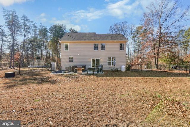 14930 OAKS RD, Charlotte Hall, MD 20622