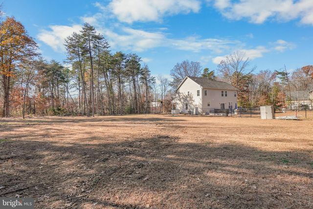 14930 OAKS RD, Charlotte Hall, MD 20622