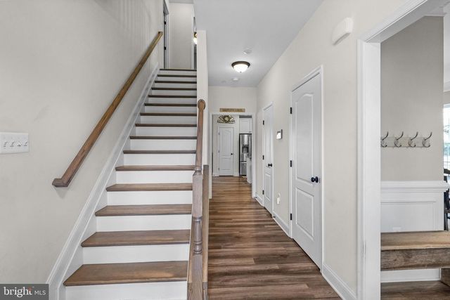 14930 OAKS RD, Charlotte Hall, MD 20622