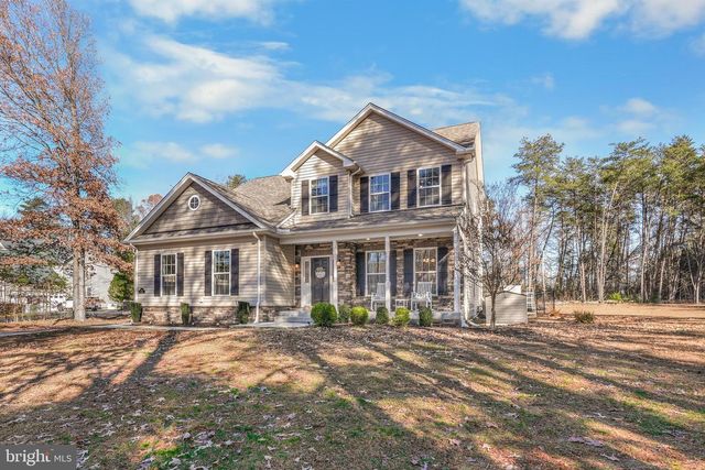 14930 OAKS RD, Charlotte Hall, MD 20622