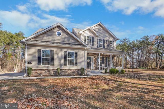 14930 OAKS RD, Charlotte Hall, MD 20622