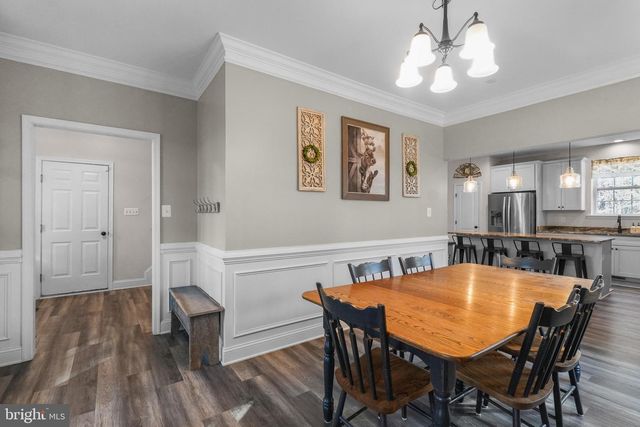 14930 OAKS RD, Charlotte Hall, MD 20622