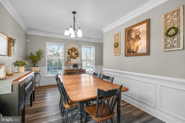 14930 OAKS RD, Charlotte Hall, MD 20622