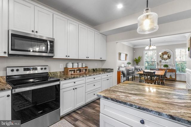 14930 OAKS RD, Charlotte Hall, MD 20622