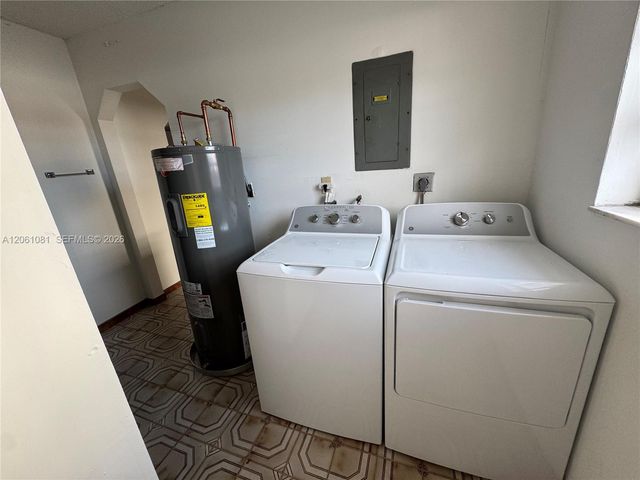 2524 SW 6th St, Miami, FL 33135