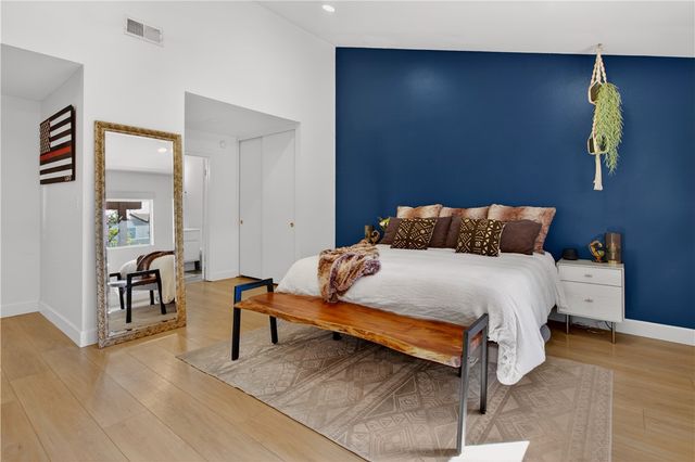 1261 Cabrillo Park Drive, Santa Ana, CA 92701