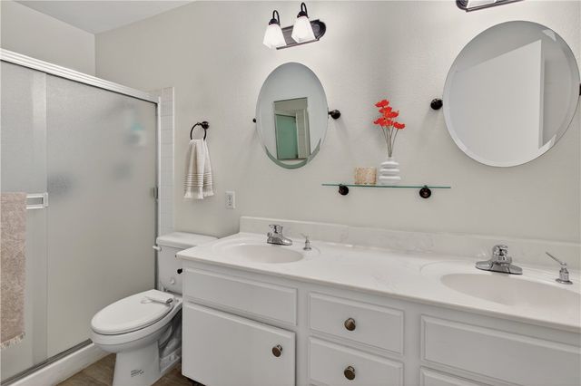 1261 Cabrillo Park Drive, Santa Ana, CA 92701