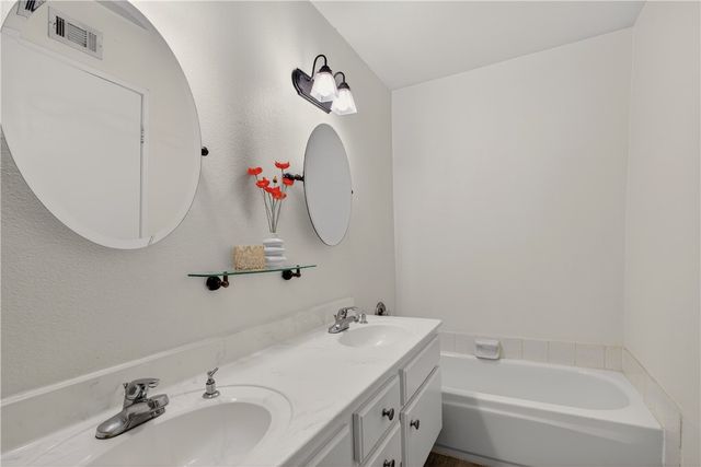 1261 Cabrillo Park Drive, Santa Ana, CA 92701