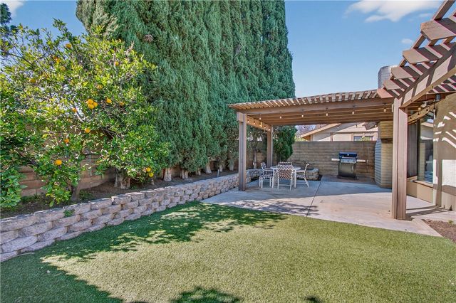 1261 Cabrillo Park Drive, Santa Ana, CA 92701