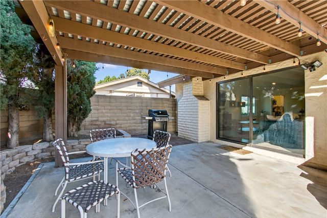 1261 Cabrillo Park Drive, Santa Ana, CA 92701