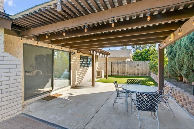 1261 Cabrillo Park Drive, Santa Ana, CA 92701