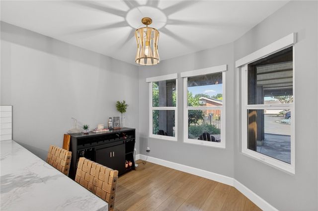 1261 Cabrillo Park Drive, Santa Ana, CA 92701