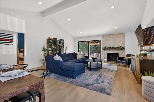 1261 Cabrillo Park Drive, Santa Ana, CA 92701