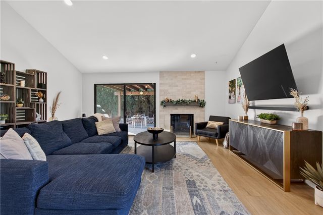 1261 Cabrillo Park Drive, Santa Ana, CA 92701