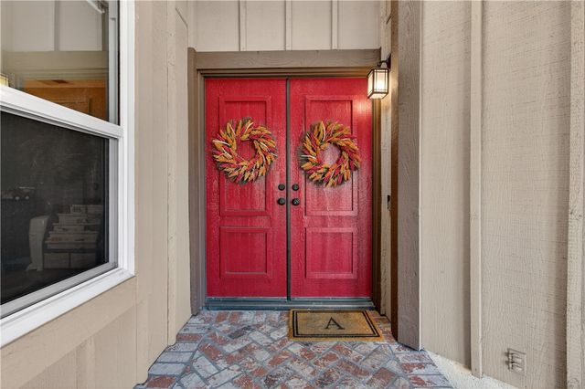 1261 Cabrillo Park Drive, Santa Ana, CA 92701