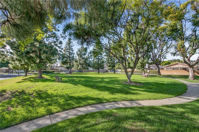 1261 Cabrillo Park Drive, Santa Ana, CA 92701
