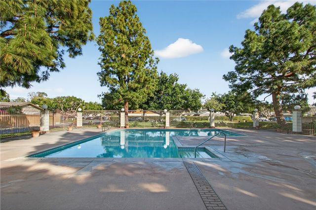 1261 Cabrillo Park Drive, Santa Ana, CA 92701