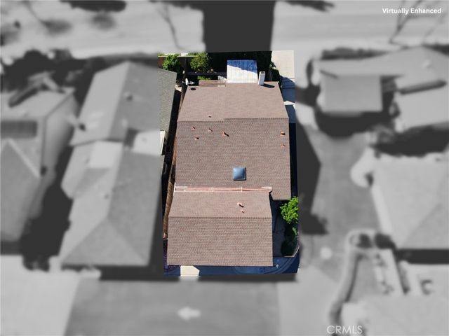 1261 Cabrillo Park Drive, Santa Ana, CA 92701