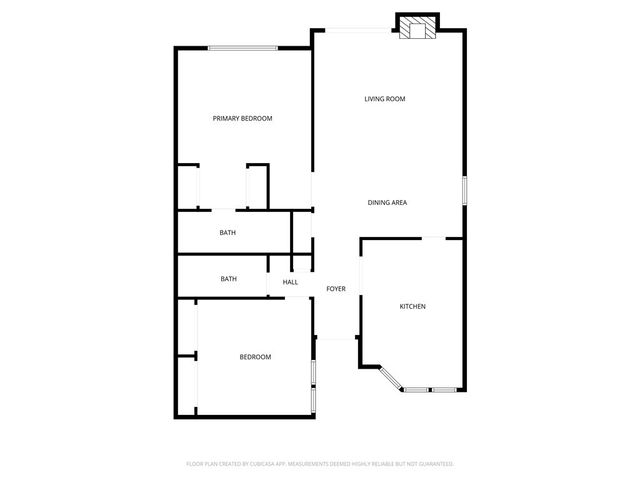 1261 Cabrillo Park Drive, Santa Ana, CA 92701