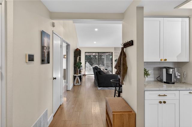 1261 Cabrillo Park Drive, Santa Ana, CA 92701