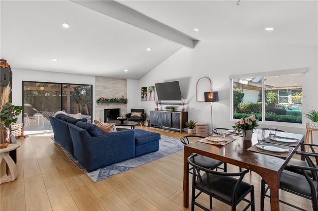 1261 Cabrillo Park Drive, Santa Ana, CA 92701