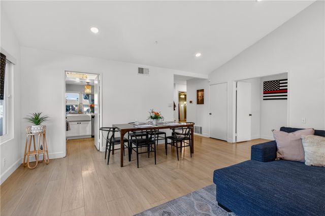 1261 Cabrillo Park Drive, Santa Ana, CA 92701