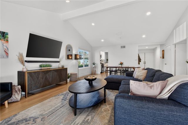 1261 Cabrillo Park Drive, Santa Ana, CA 92701