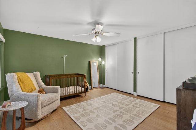 1261 Cabrillo Park Drive, Santa Ana, CA 92701