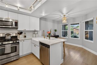 1261 Cabrillo Park Drive, Santa Ana, CA 92701