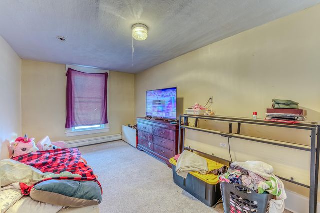 23-25 Bunker Hill Street, Lancaster, NH 03584