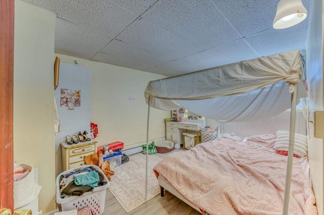 23-25 Bunker Hill Street, Lancaster, NH 03584