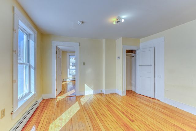 23-25 Bunker Hill Street, Lancaster, NH 03584