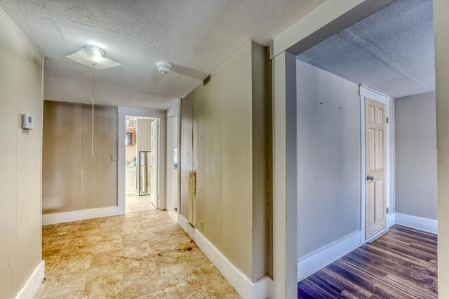 23-25 Bunker Hill Street, Lancaster, NH 03584