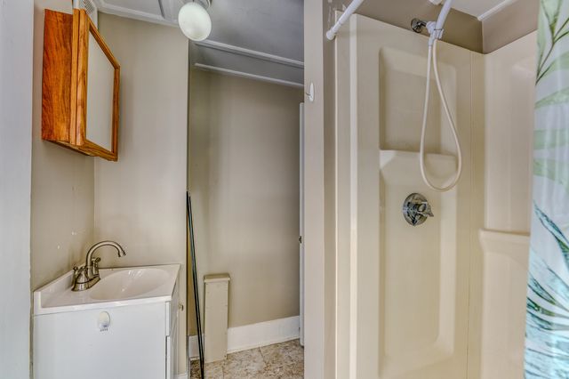 23-25 Bunker Hill Street, Lancaster, NH 03584