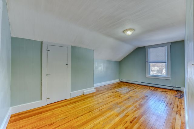 23-25 Bunker Hill Street, Lancaster, NH 03584