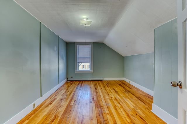 23-25 Bunker Hill Street, Lancaster, NH 03584