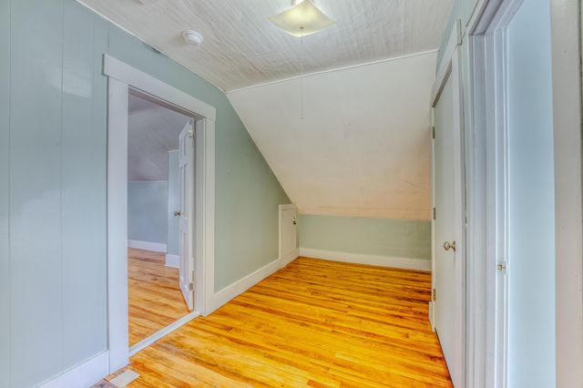 23-25 Bunker Hill Street, Lancaster, NH 03584