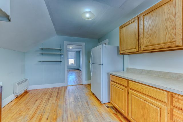 23-25 Bunker Hill Street, Lancaster, NH 03584