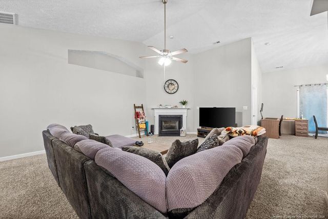 6234 Falkland Court, Fayetteville, NC 28311