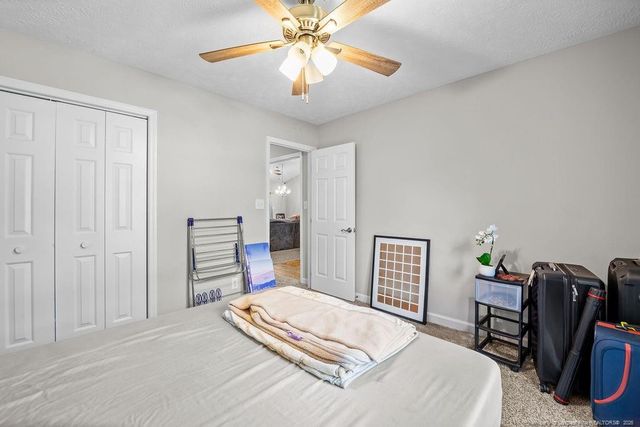 6234 Falkland Court, Fayetteville, NC 28311