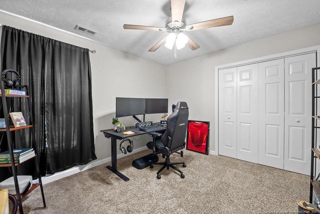6234 Falkland Court, Fayetteville, NC 28311
