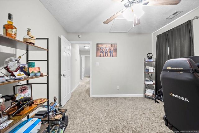 6234 Falkland Court, Fayetteville, NC 28311