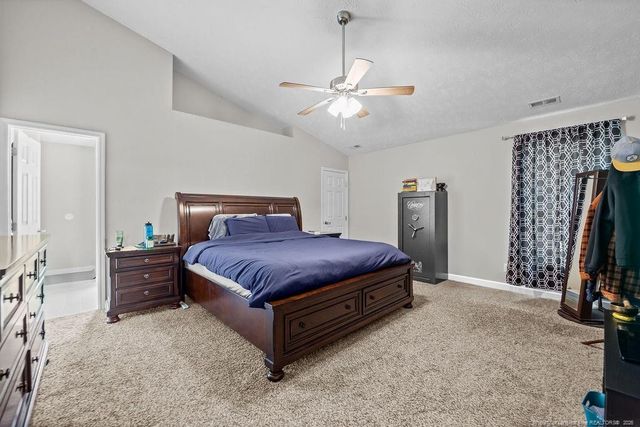 6234 Falkland Court, Fayetteville, NC 28311