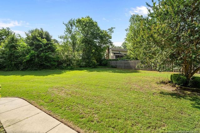 6234 Falkland Court, Fayetteville, NC 28311