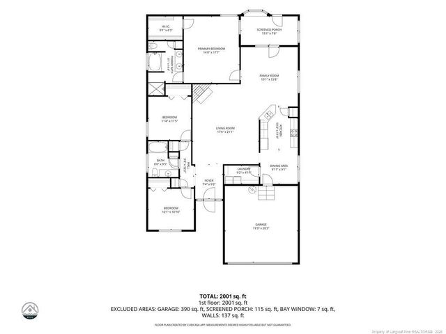6234 Falkland Court, Fayetteville, NC 28311